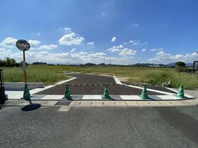 福岡県行橋市泉中央８丁目