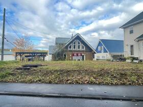 北海道札幌市南区常盤四条2丁目