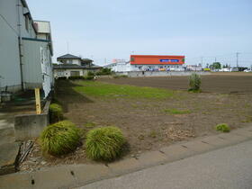 栃木県真岡市西郷