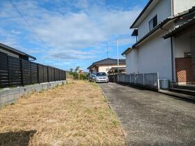 熊本県玉名郡長洲町大字長洲