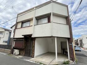 大阪府泉大津市東助松町３丁目