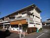  築48年11ヶ月 3階建の賃貸物件