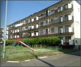 西愛宕住宅Ｃ棟