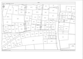 静岡県浜松市中央区鴨江４丁目