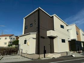 愛知県愛知郡東郷町大字諸輪字観音畑