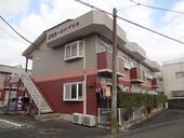 熊本市北区西梶尾町 2階建 築32年のイメージ