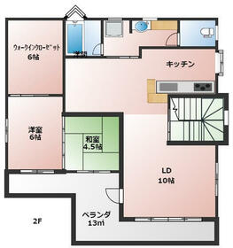 千葉県君津市台１丁目