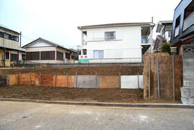 千葉県君津市北子安３丁目