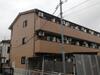 LLSリバーサイド新田B 3階 築17年3ヶ月の賃貸物件