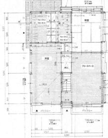 茨城県取手市新取手４丁目