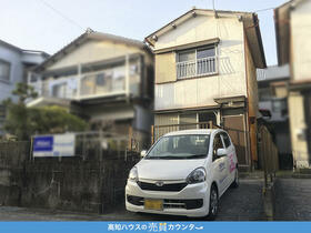 高知県高知市五台山