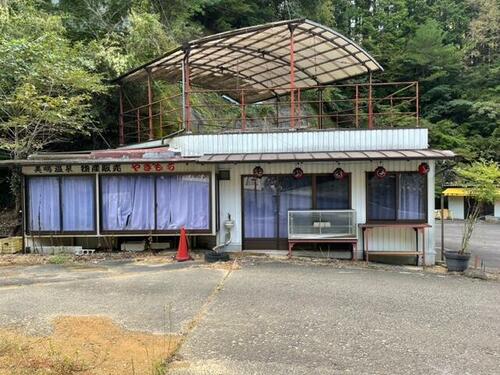 和歌山県伊都郡かつらぎ町大字日高の売地の土地の詳細情報 和歌山県伊都郡かつらぎ町大字日高の売地の土地の詳細情報