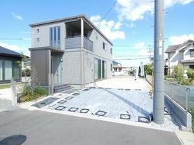 山口県山口市吉敷中東４丁目