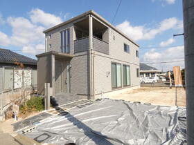 山口県山口市吉敷中東４丁目