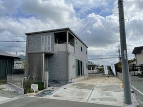 山口県山口市吉敷中東４丁目