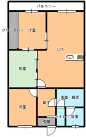 福岡県北九州市門司区東新町２丁目