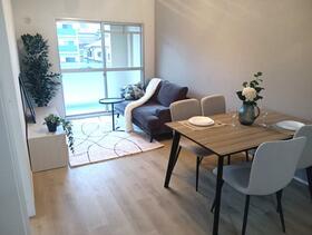 福岡県北九州市門司区東新町２丁目