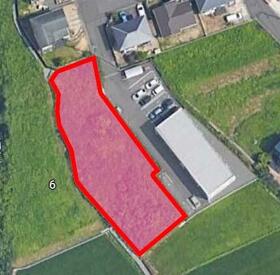 山口県山口市天花３丁目