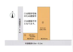 愛知県春日井市東山町