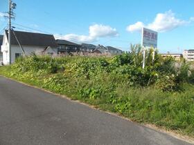 三重県名張市瀬古口