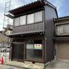 石動駅より徒歩17分 築64年9ヶ月の賃貸物件