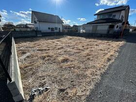 群馬県太田市新田市野井町