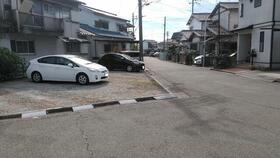 兵庫県加古川市野口町古大内