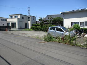 静岡県榛原郡吉田町神戸