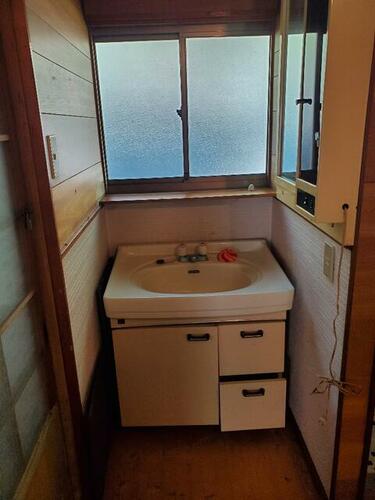 detached 熊本県熊本市西区島崎７丁目