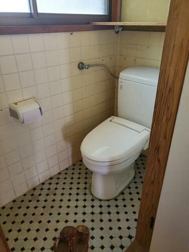 detached 熊本県熊本市西区島崎７丁目