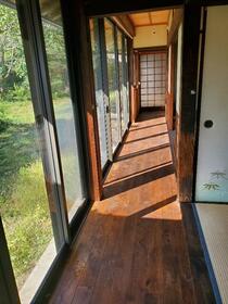 detached 熊本県熊本市西区島崎７丁目