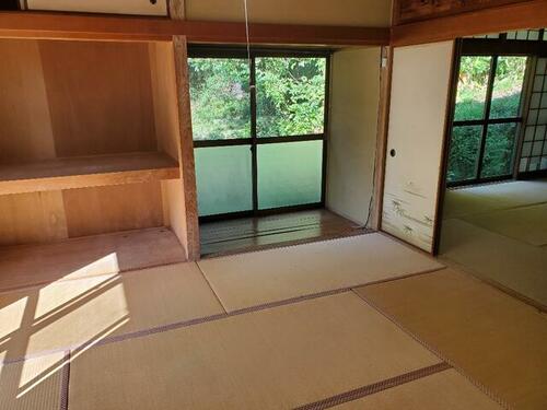 detached 熊本県熊本市西区島崎７丁目