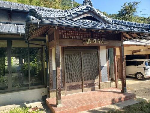 detached 熊本県熊本市西区島崎7丁目