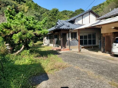 detached 熊本県熊本市西区島崎７丁目