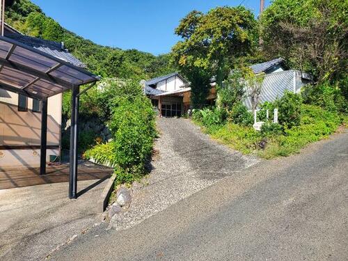detached 熊本県熊本市西区島崎７丁目