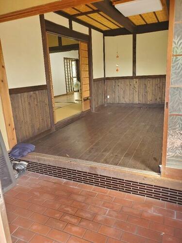 detached 熊本県熊本市西区島崎７丁目