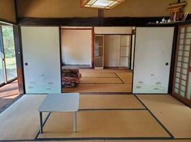 detached 熊本県熊本市西区島崎７丁目