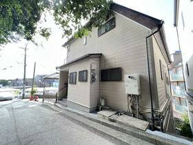 兵庫県西宮市五月ケ丘