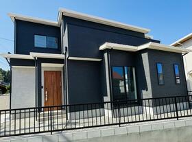 大分県大分市大字市