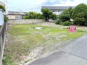 群馬県藤岡市岡之郷