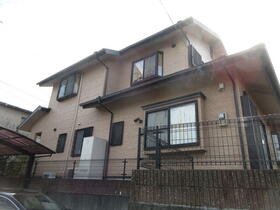 熊本県熊本市東区戸島５丁目