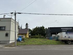 北海道虻田郡倶知安町北六条東１丁目