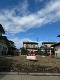 群馬県太田市下浜田町