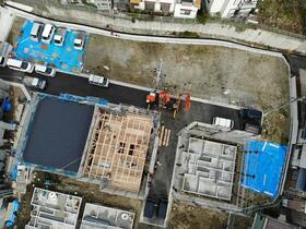 大阪府岸和田市畑町３丁目