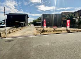 福岡県太宰府市連歌屋２丁目