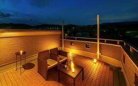 大阪府豊能郡豊能町ときわ台６丁目