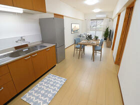 鹿児島県鹿児島市鴨池新町