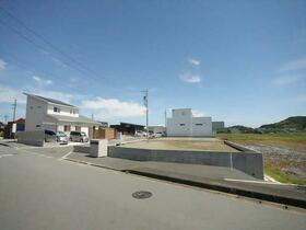 三重県伊勢市黒瀬町