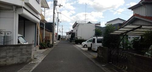 徳島県藍住町東中富その他 クリアランス