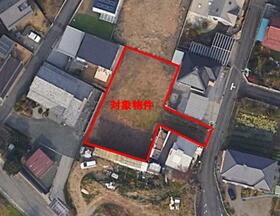 岐阜県瑞穂市生津外宮前町１丁目